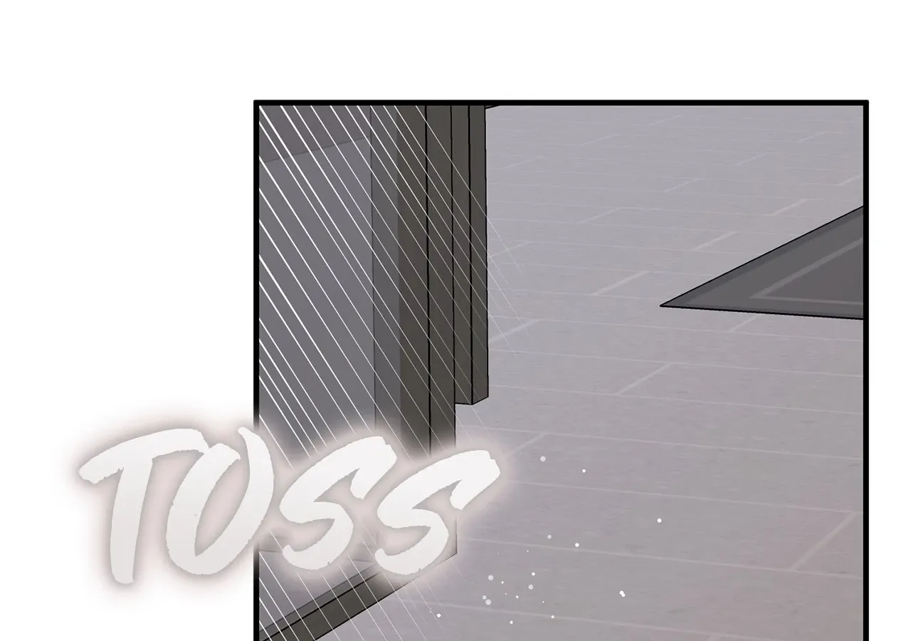 Read Even though you know it’s crazy chapter 29 image 50 on Lezhin