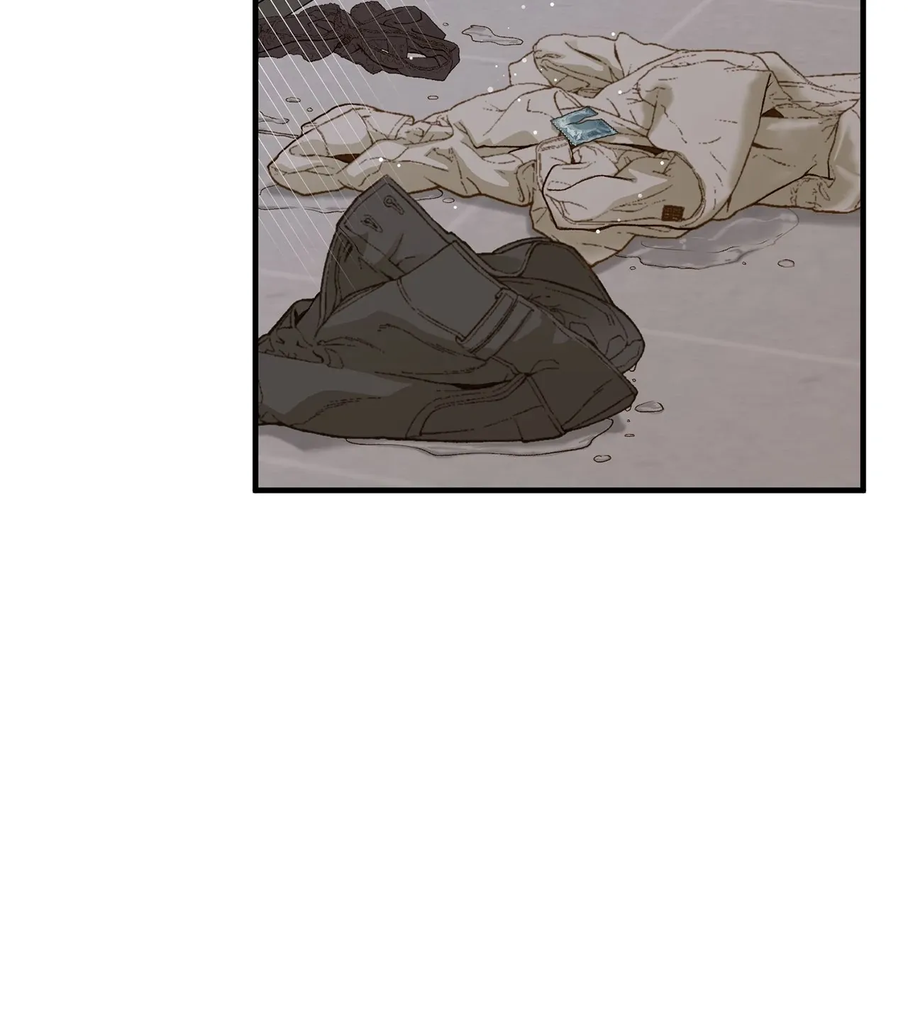 Read Even though you know it’s crazy chapter 29 image 51 on Lezhin