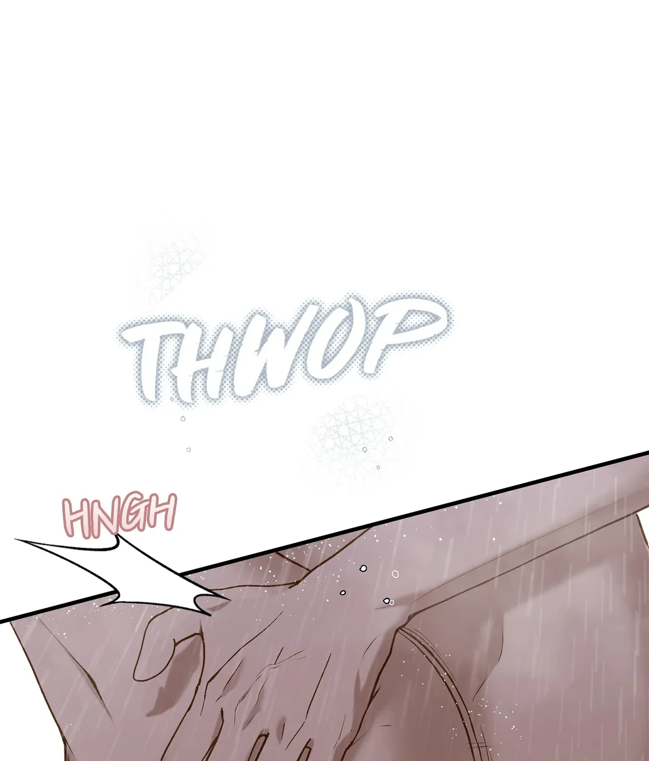 Read Even though you know it’s crazy chapter 29 image 52 on Lezhin