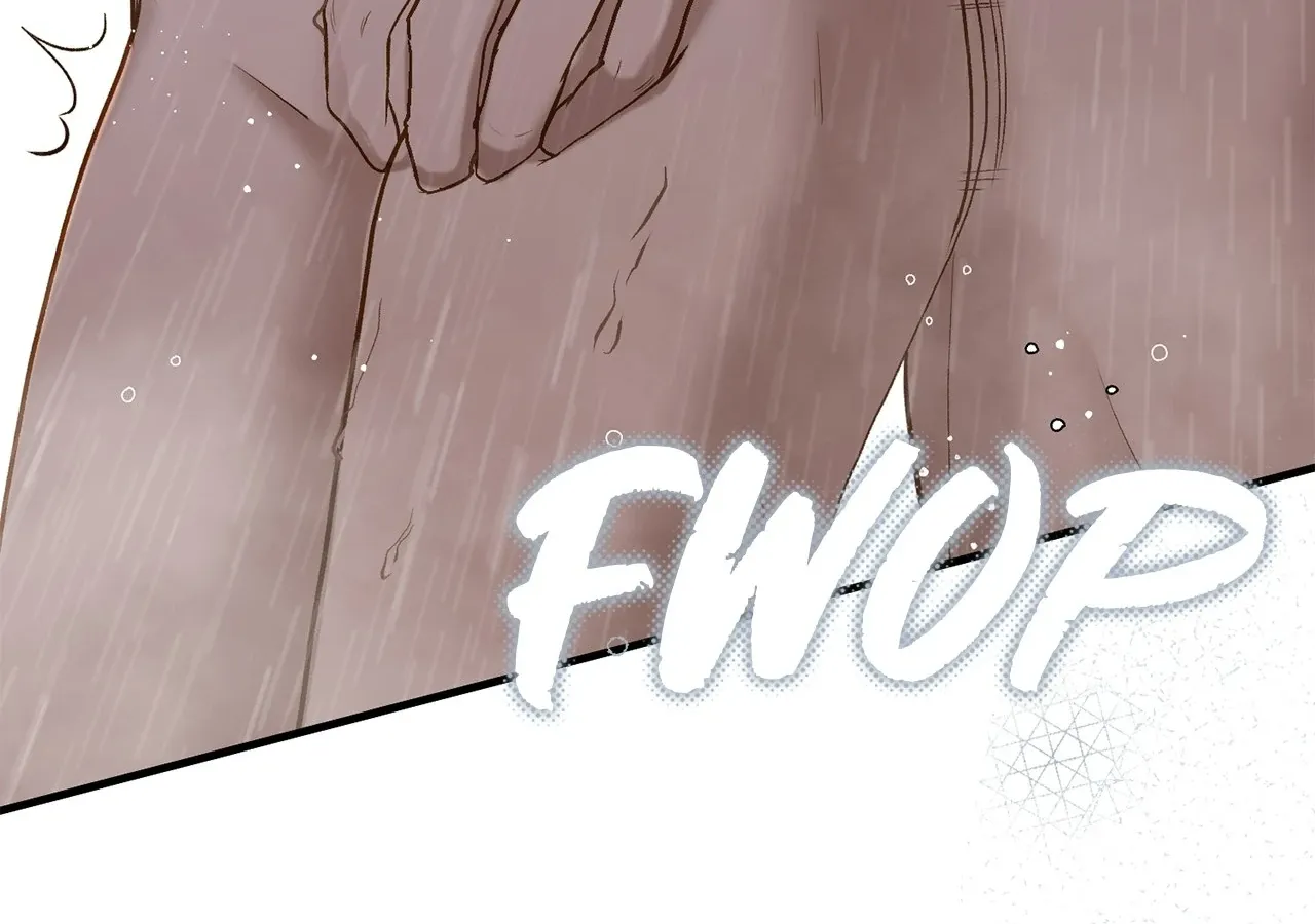 Read Even though you know it’s crazy chapter 29 image 53 on Lezhin
