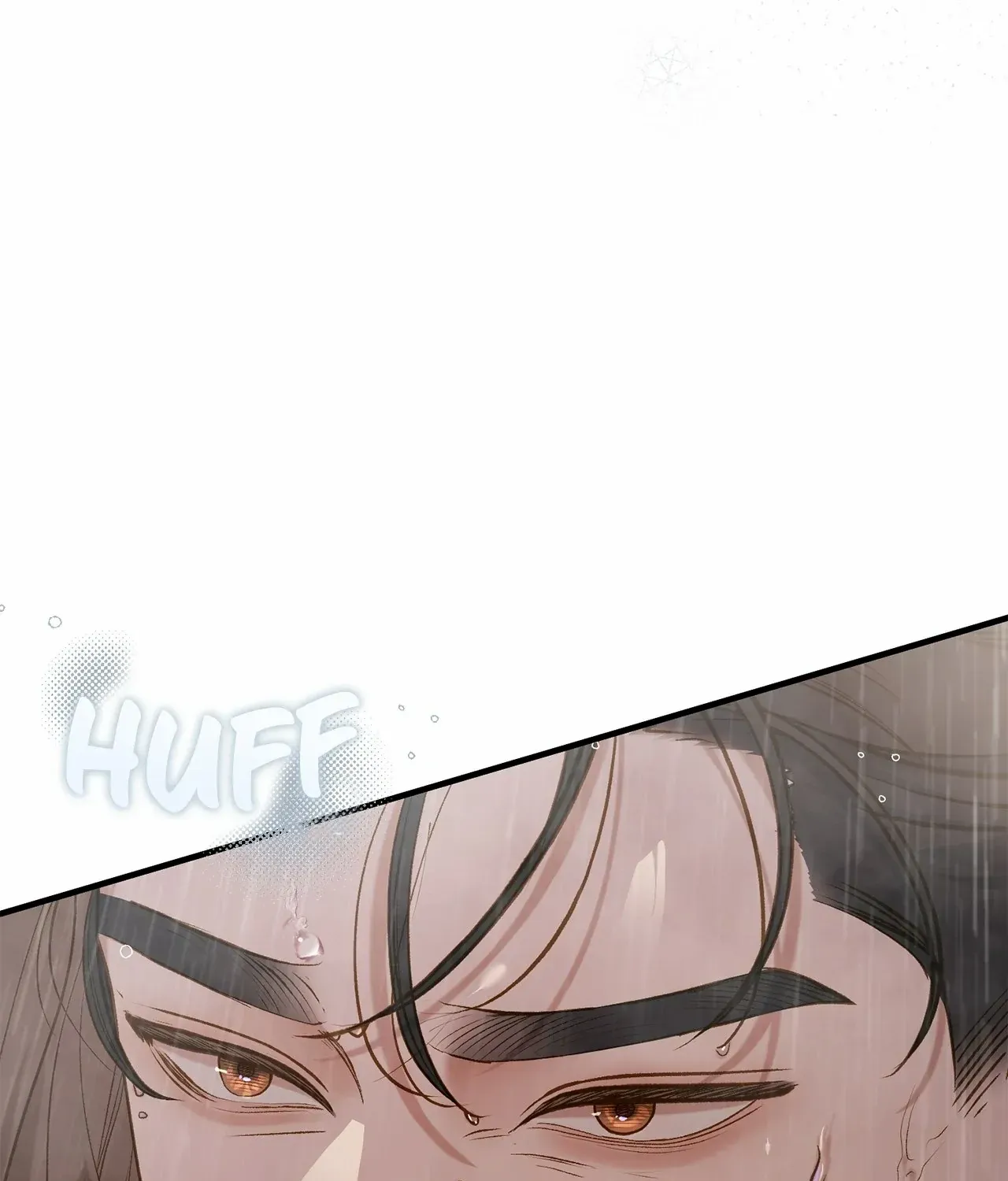 Read Even though you know it’s crazy chapter 29 image 54 on Lezhin