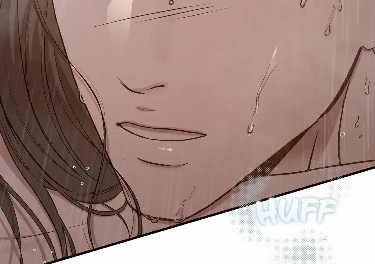 Read Even though you know it’s crazy chapter 29 image 55 on Lezhin