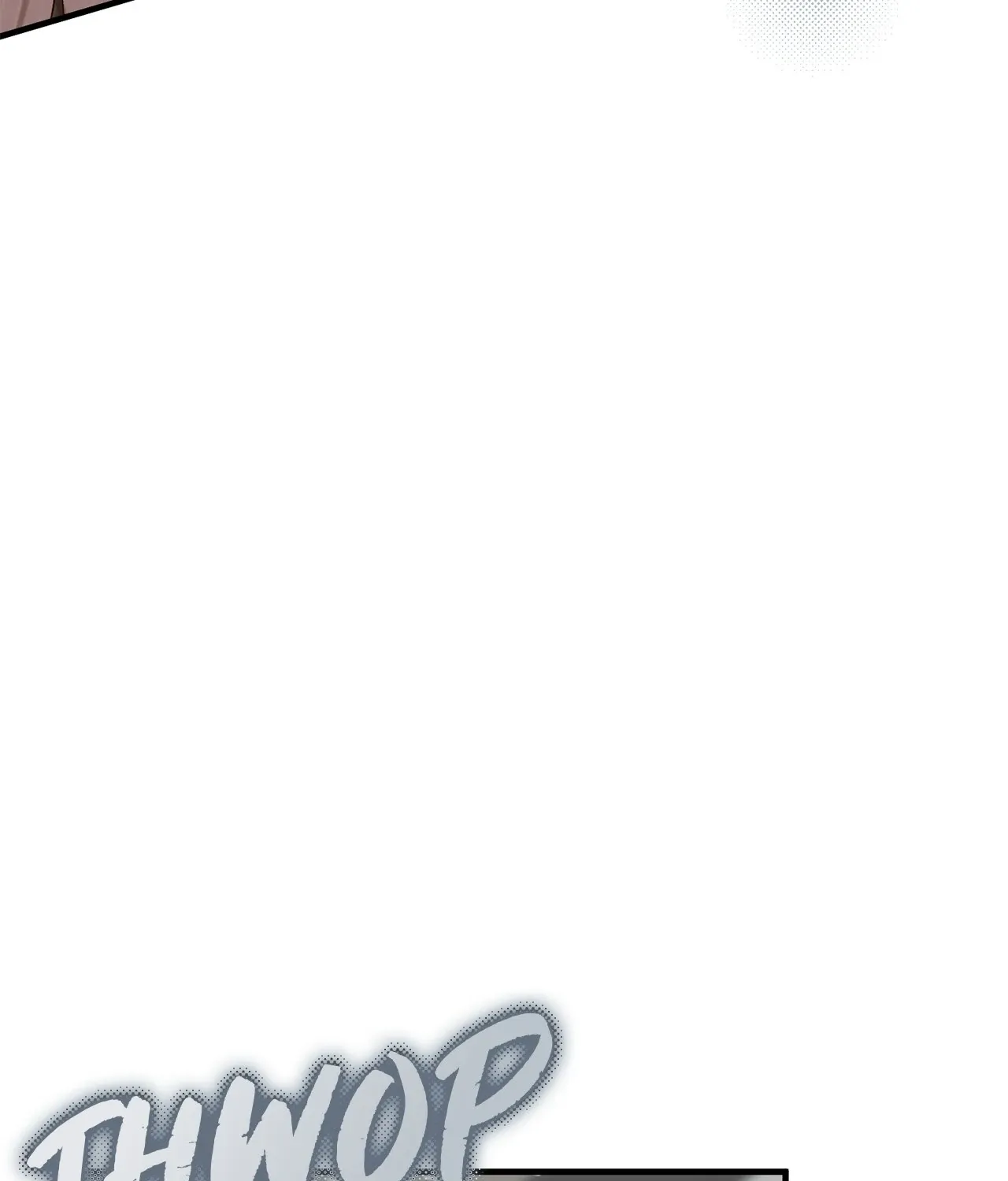 Read Even though you know it’s crazy chapter 29 image 56 on Lezhin