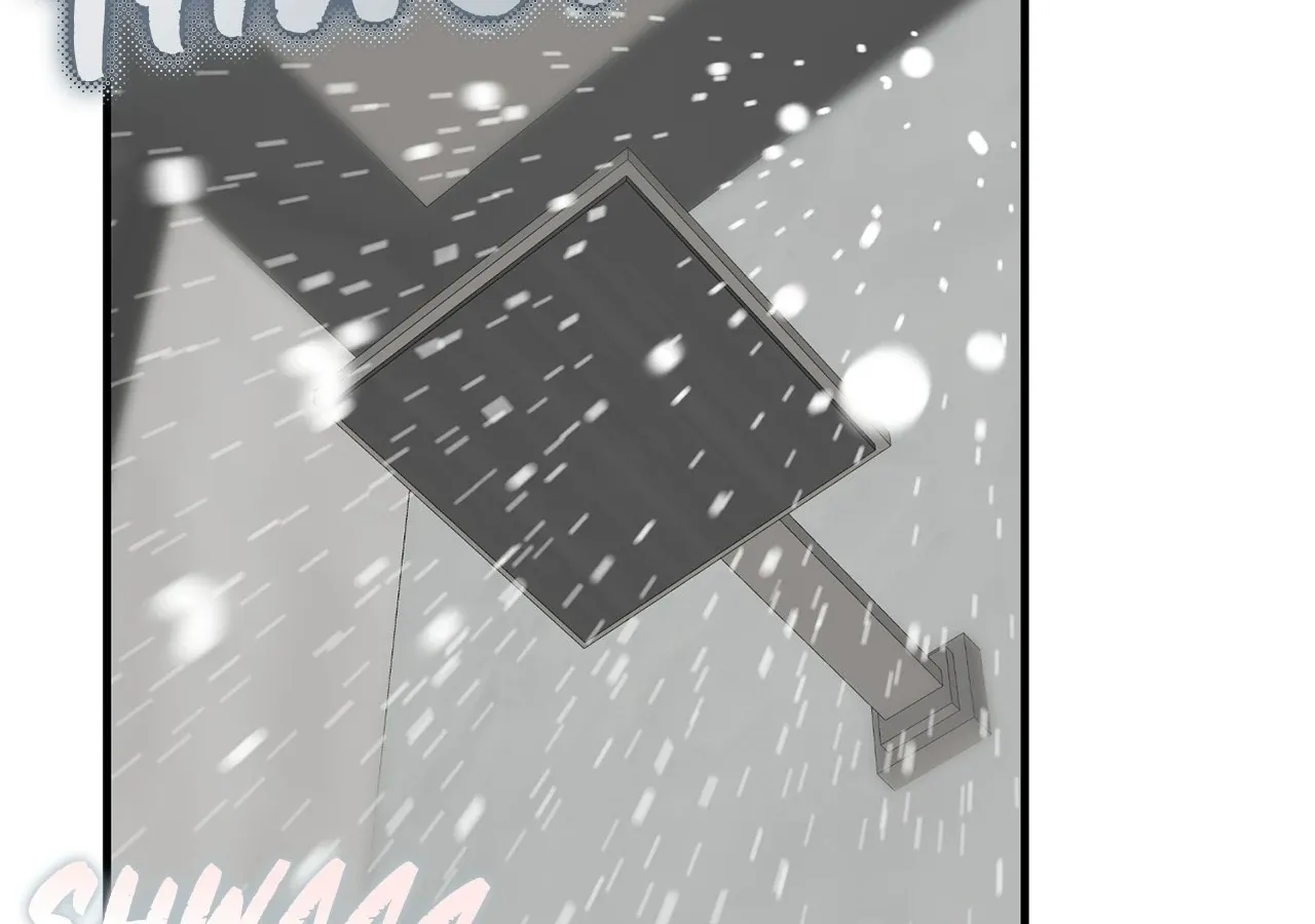 Read Even though you know it’s crazy chapter 29 image 57 on Lezhin