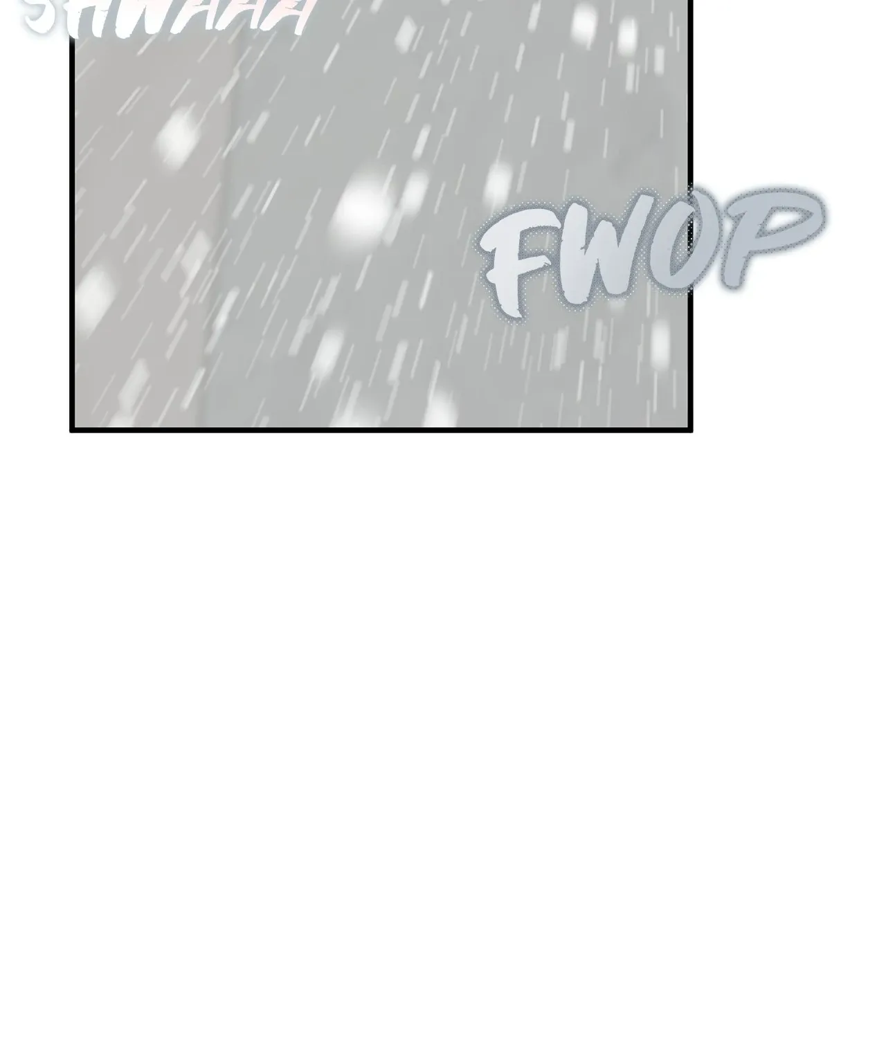 Read Even though you know it’s crazy chapter 29 image 58 on Lezhin