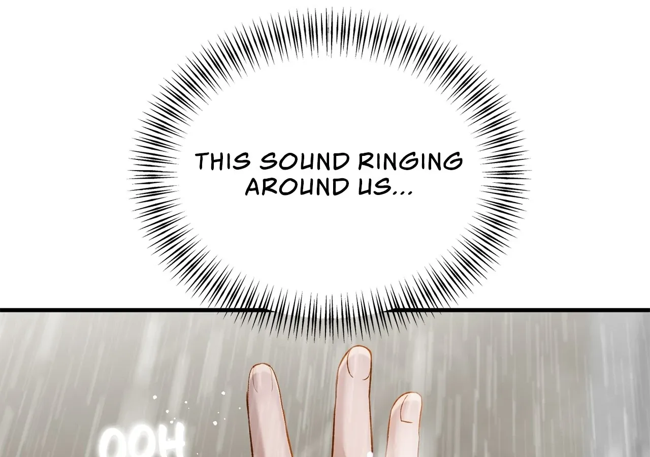 Read Even though you know it’s crazy chapter 29 image 59 on Lezhin