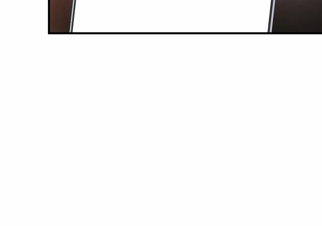 Read Even though you know it’s crazy chapter 29 image 6 on Lezhin