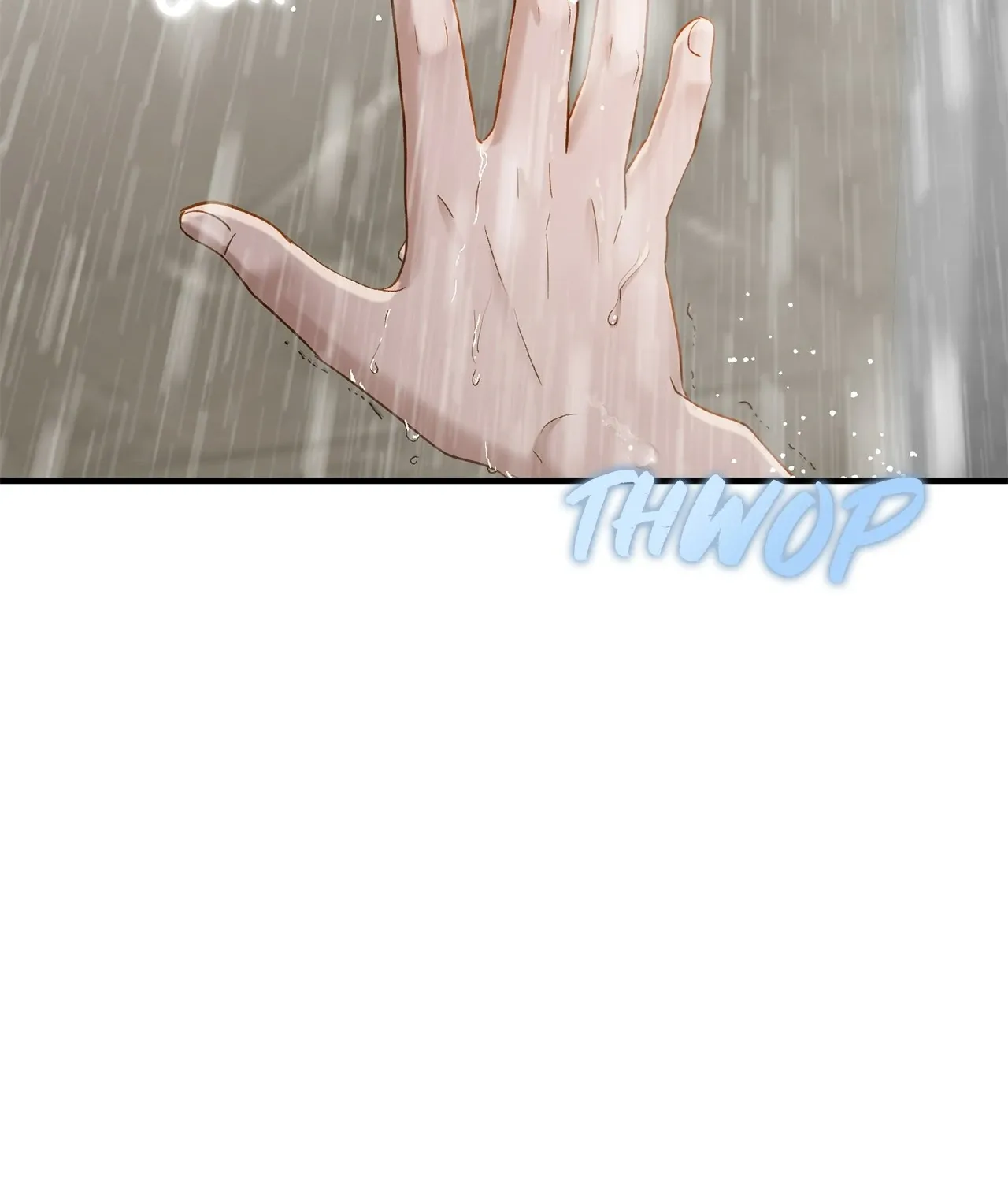 Read Even though you know it’s crazy chapter 29 image 60 on Lezhin