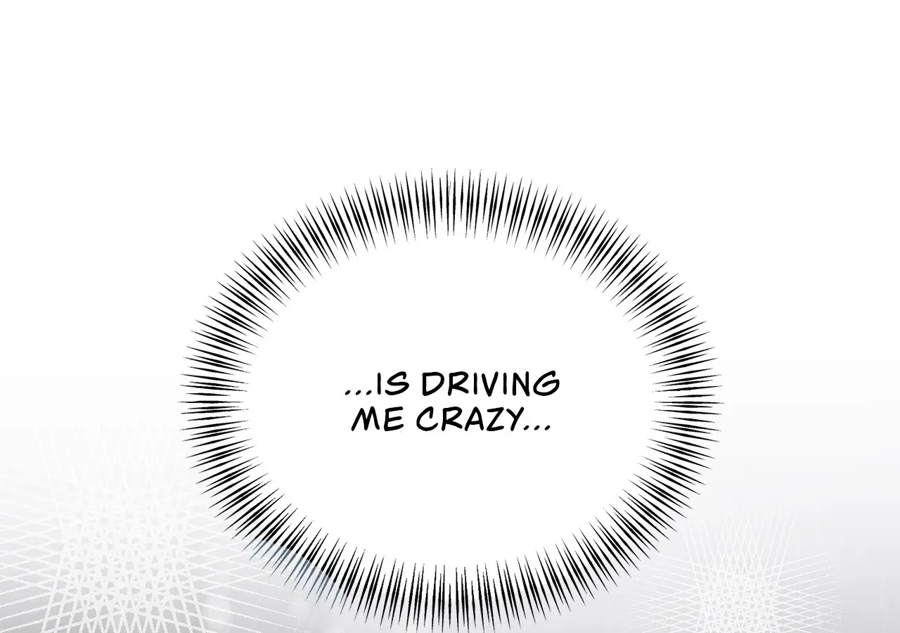 Read Even though you know it’s crazy chapter 29 image 61 on Lezhin