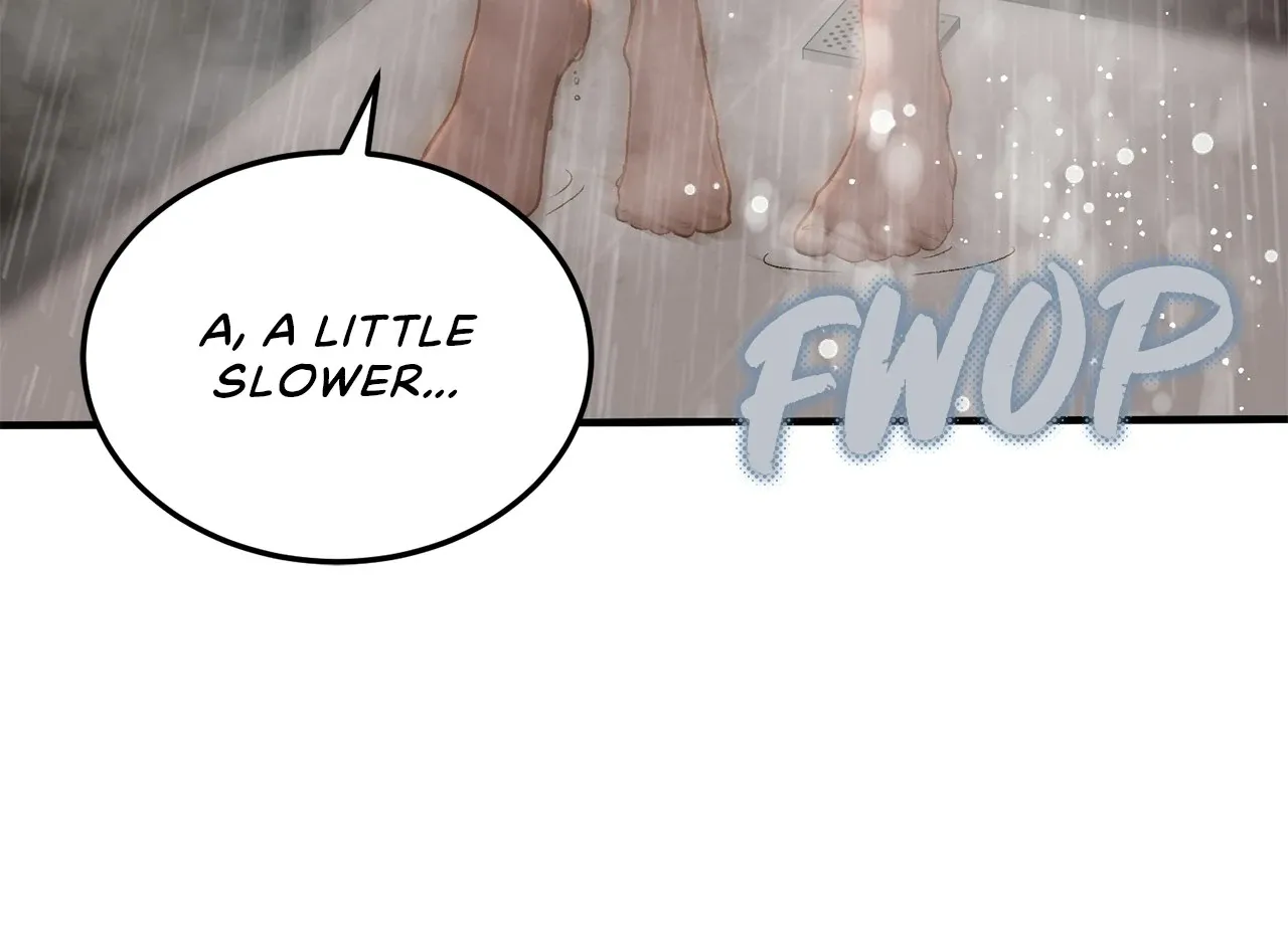 Read Even though you know it’s crazy chapter 29 image 64 on Lezhin