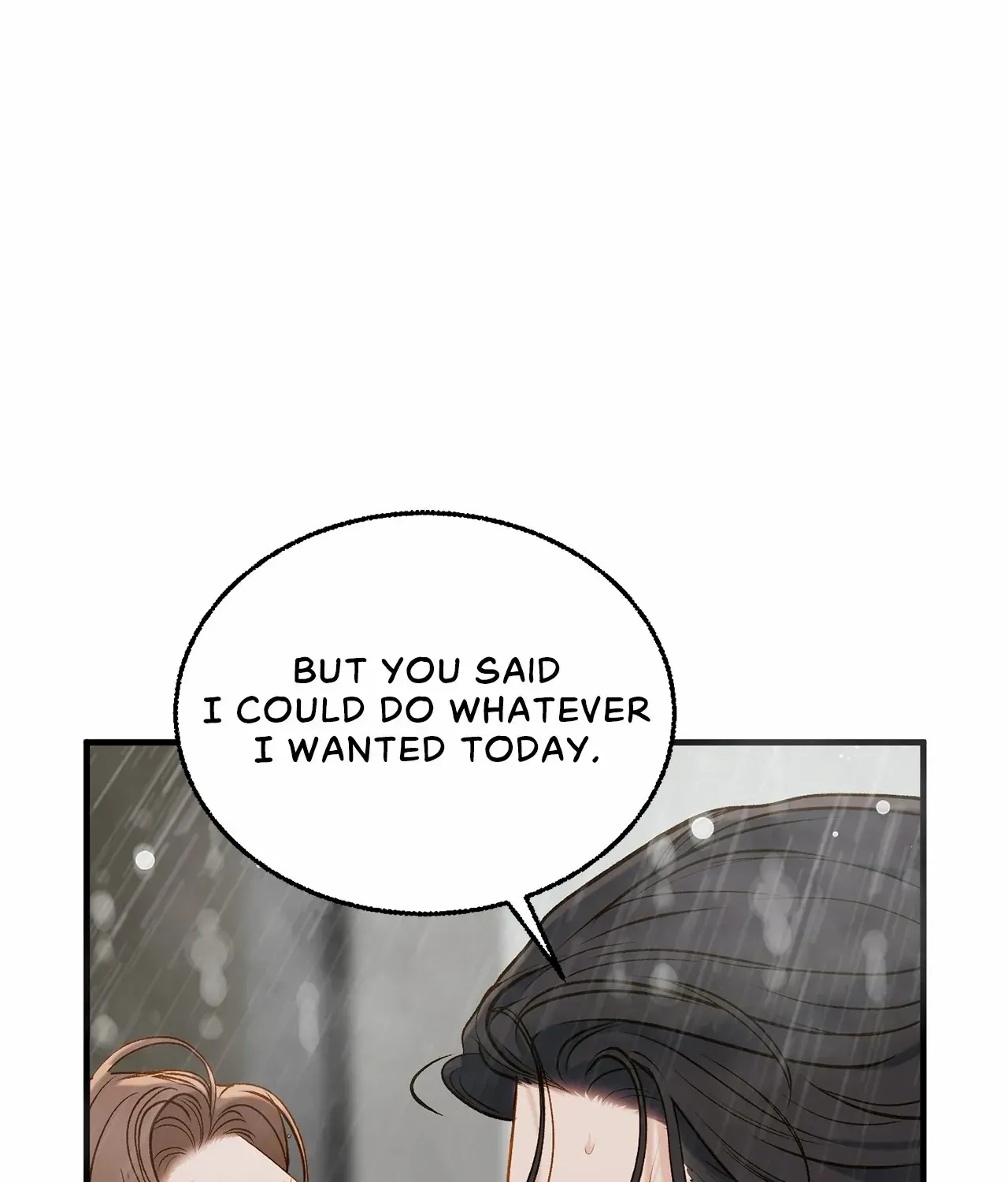 Read Even though you know it’s crazy chapter 29 image 65 on Lezhin