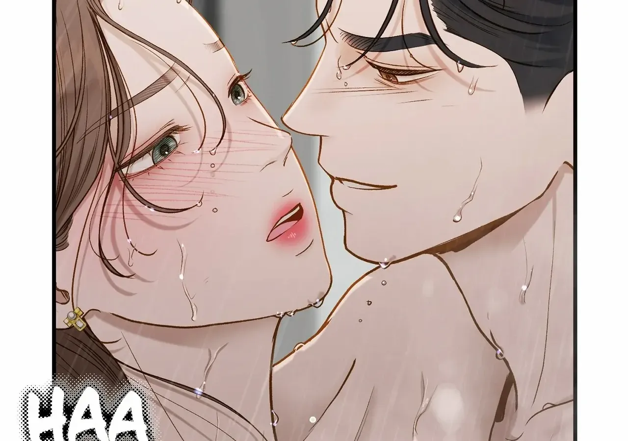 Read Even though you know it’s crazy chapter 29 image 66 on Lezhin
