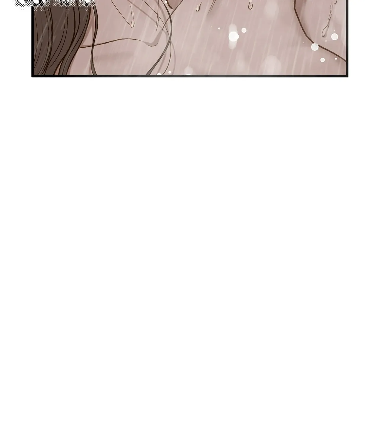 Read Even though you know it’s crazy chapter 29 image 67 on Lezhin