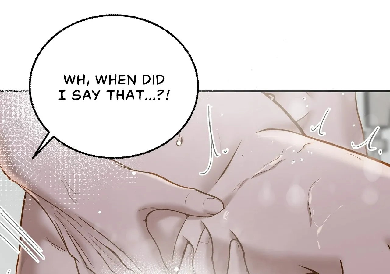 Read Even though you know it’s crazy chapter 29 image 68 on Lezhin