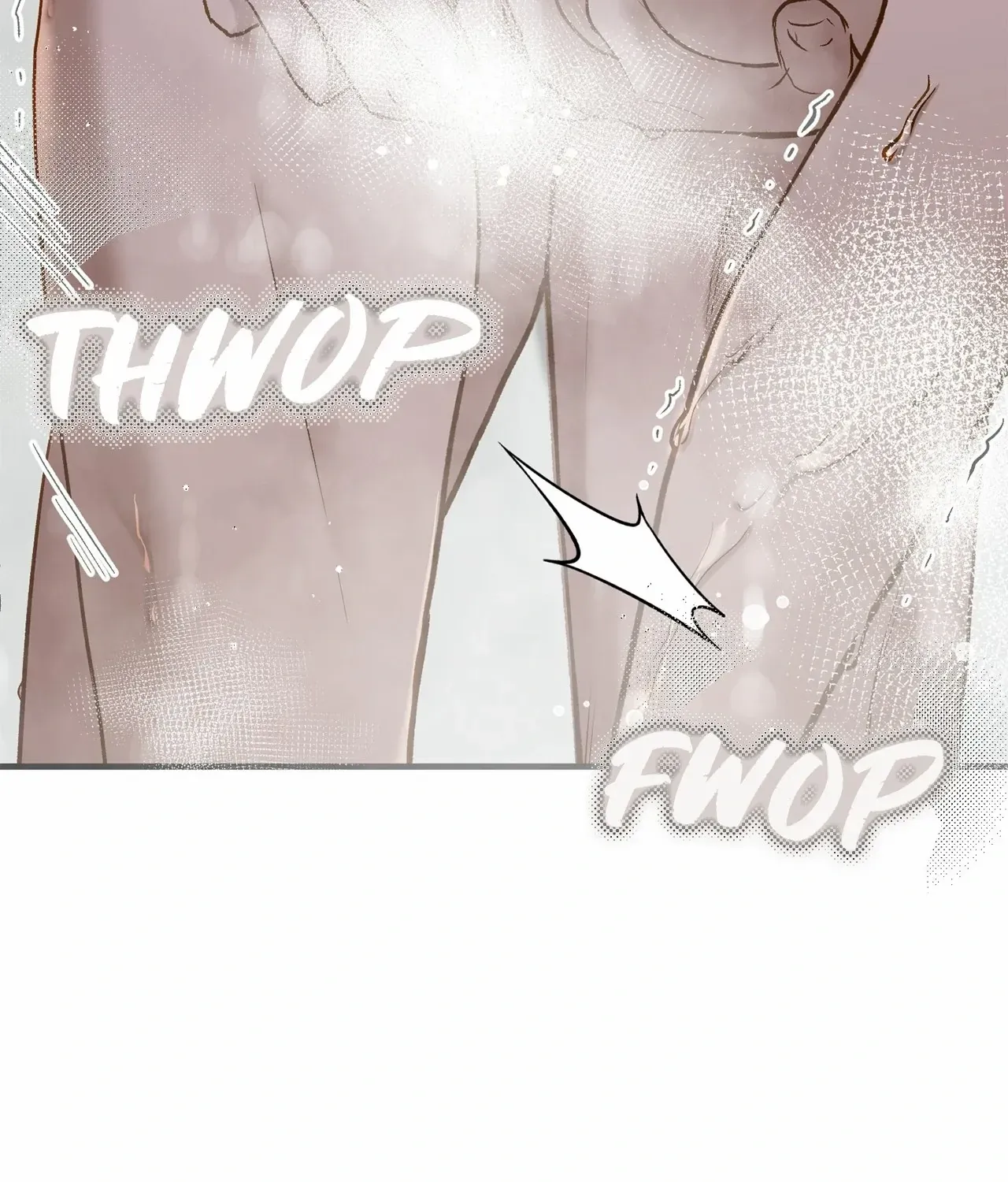 Read Even though you know it’s crazy chapter 29 image 69 on Lezhin
