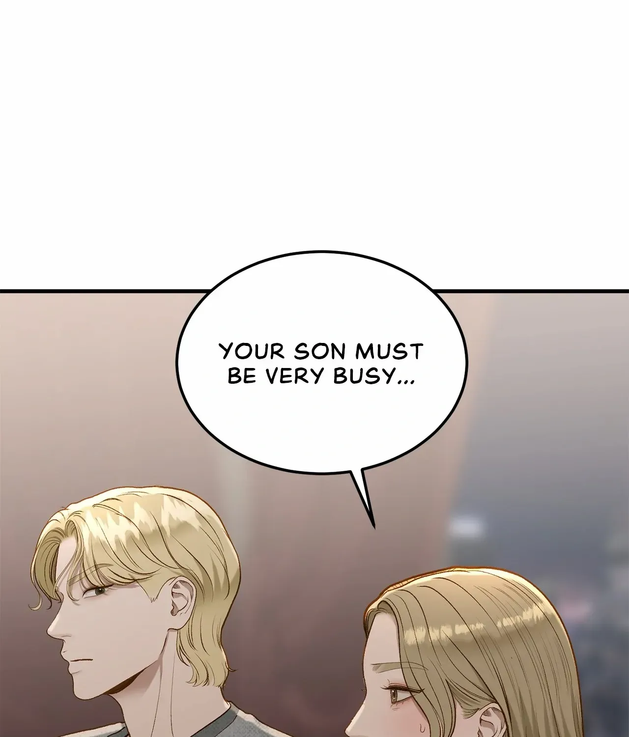 Read Even though you know it’s crazy chapter 29 image 7 on Lezhin