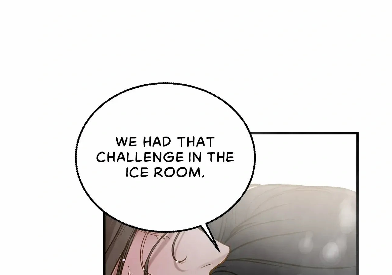 Read Even though you know it’s crazy chapter 29 image 70 on Lezhin