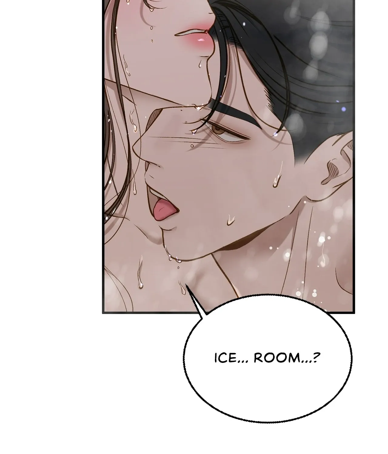 Read Even though you know it’s crazy chapter 29 image 71 on Lezhin