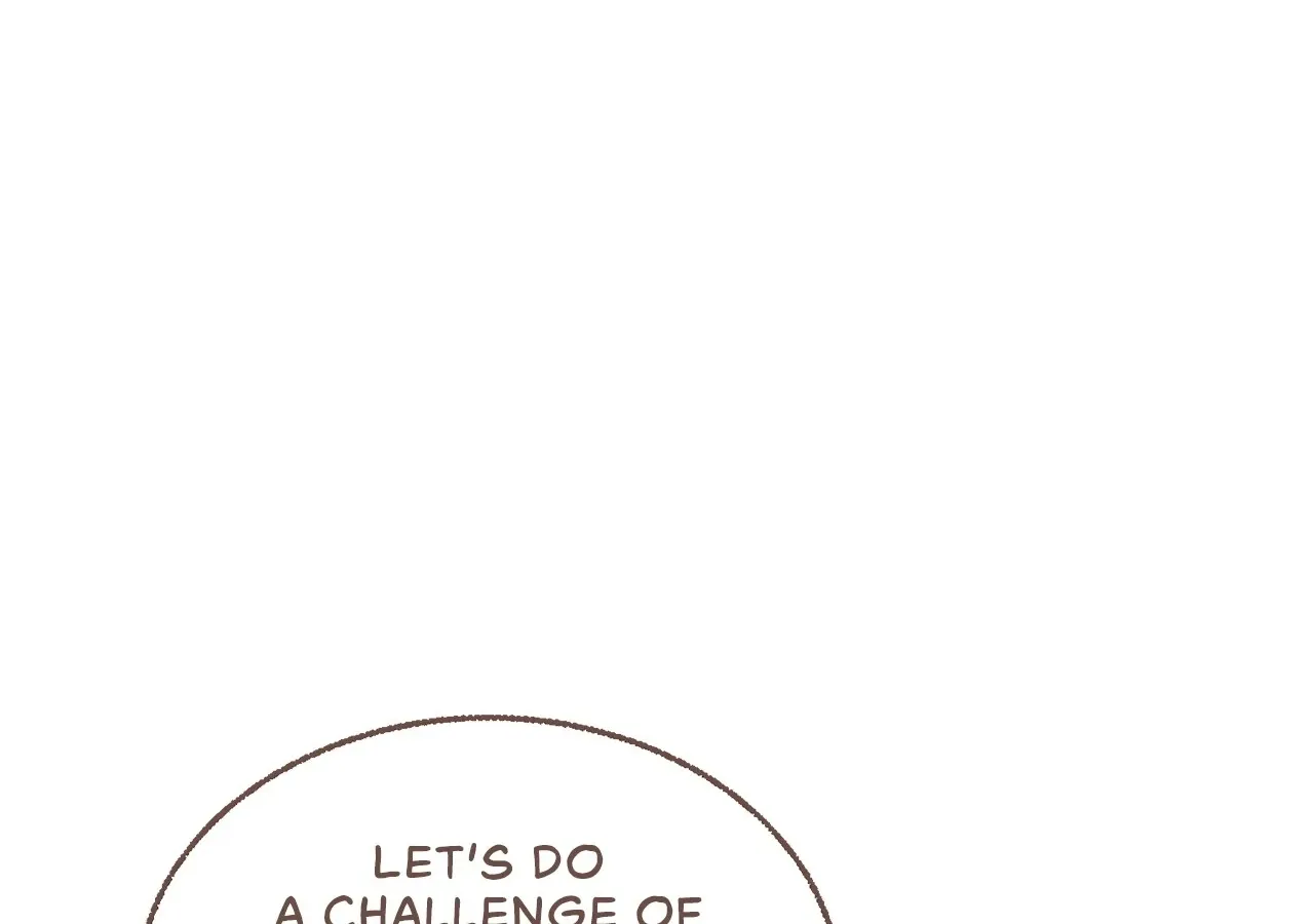 Read Even though you know it’s crazy chapter 29 image 72 on Lezhin