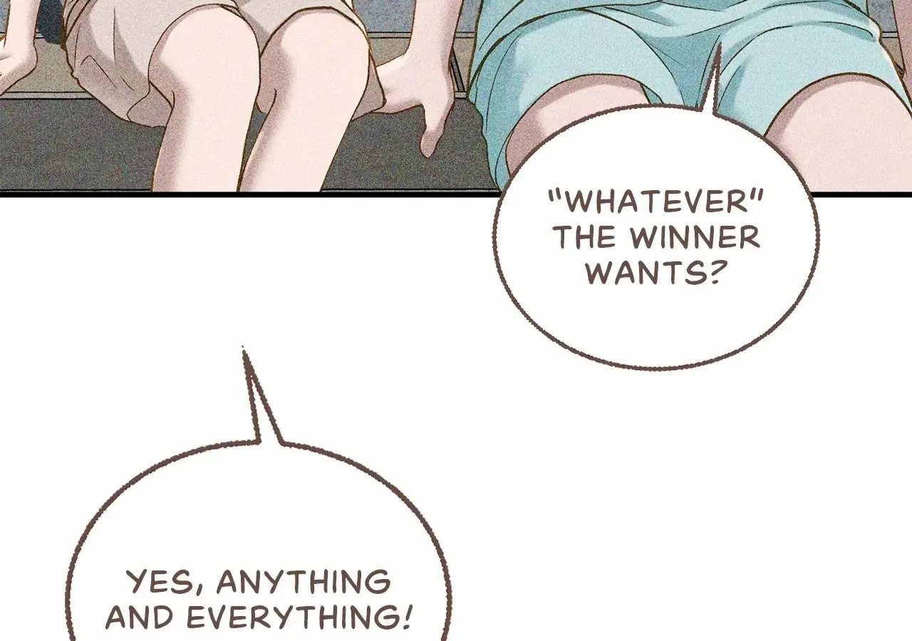 Read Even though you know it’s crazy chapter 29 image 74 on Lezhin