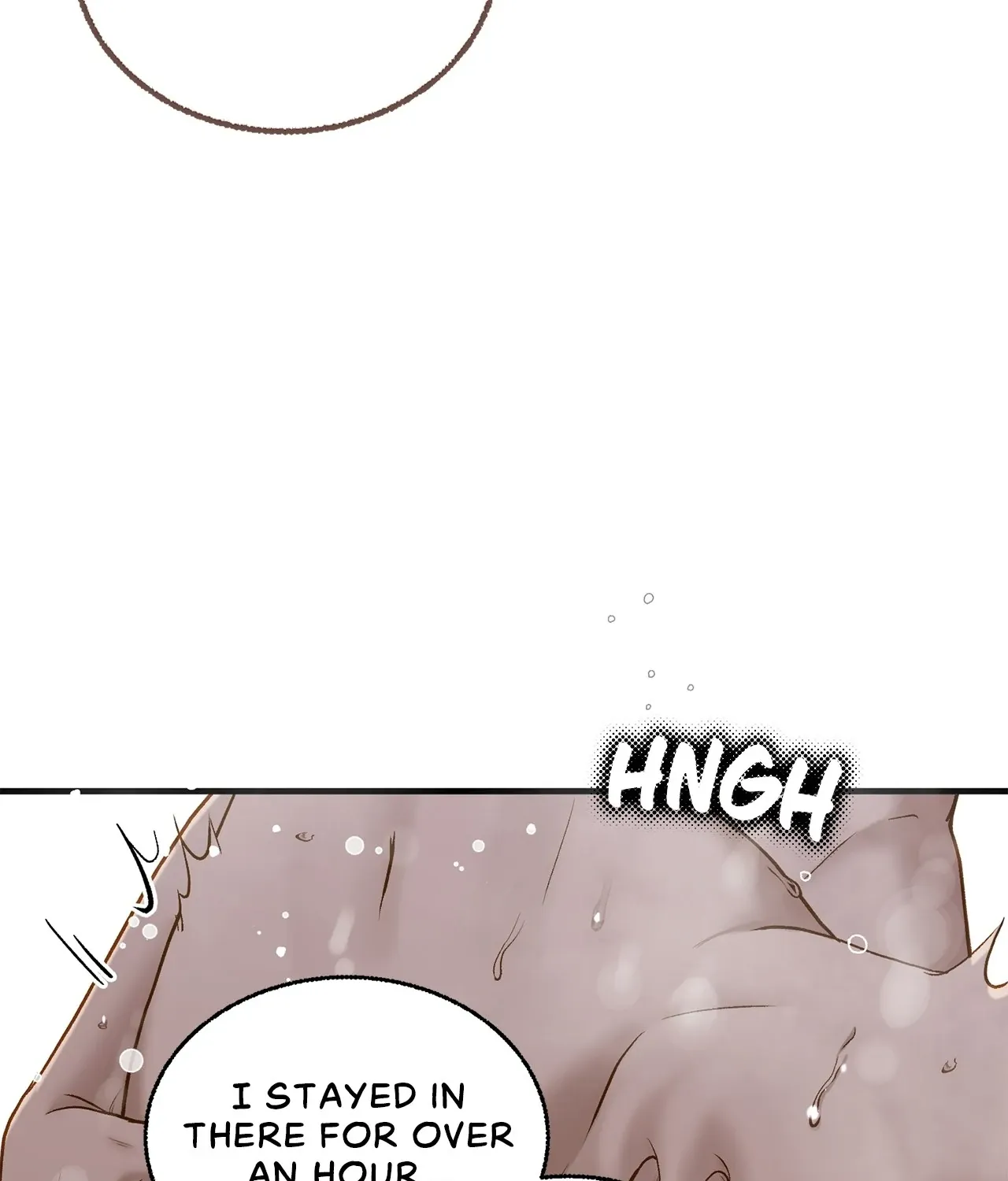 Read Even though you know it’s crazy chapter 29 image 75 on Lezhin