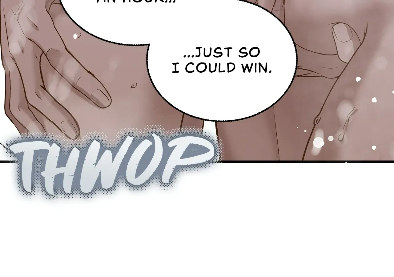 Read Even though you know it’s crazy chapter 29 image 76 on Lezhin