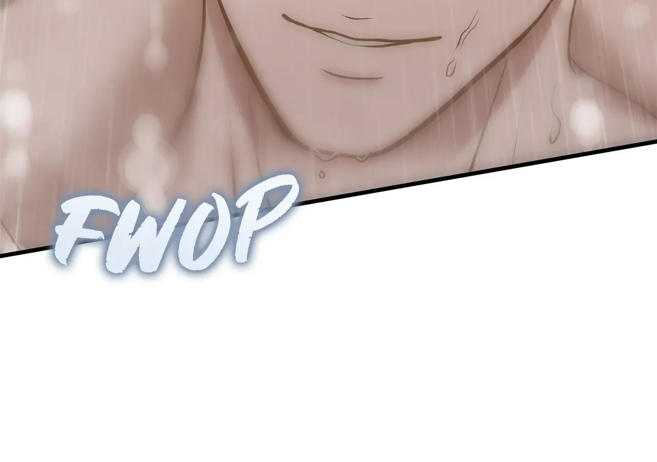 Read Even though you know it’s crazy chapter 29 image 79 on Lezhin