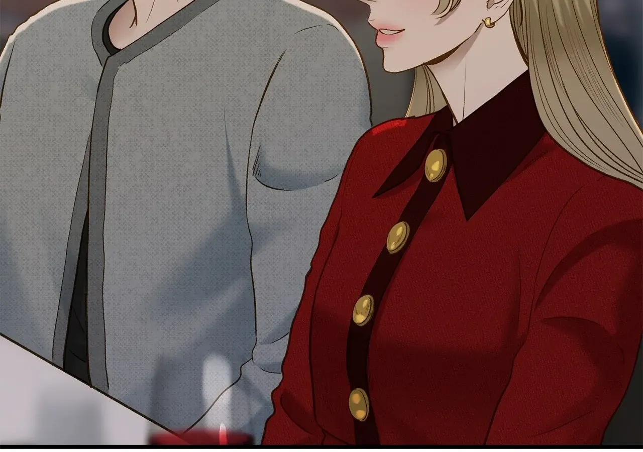 Read Even though you know it’s crazy chapter 29 image 8 on Lezhin