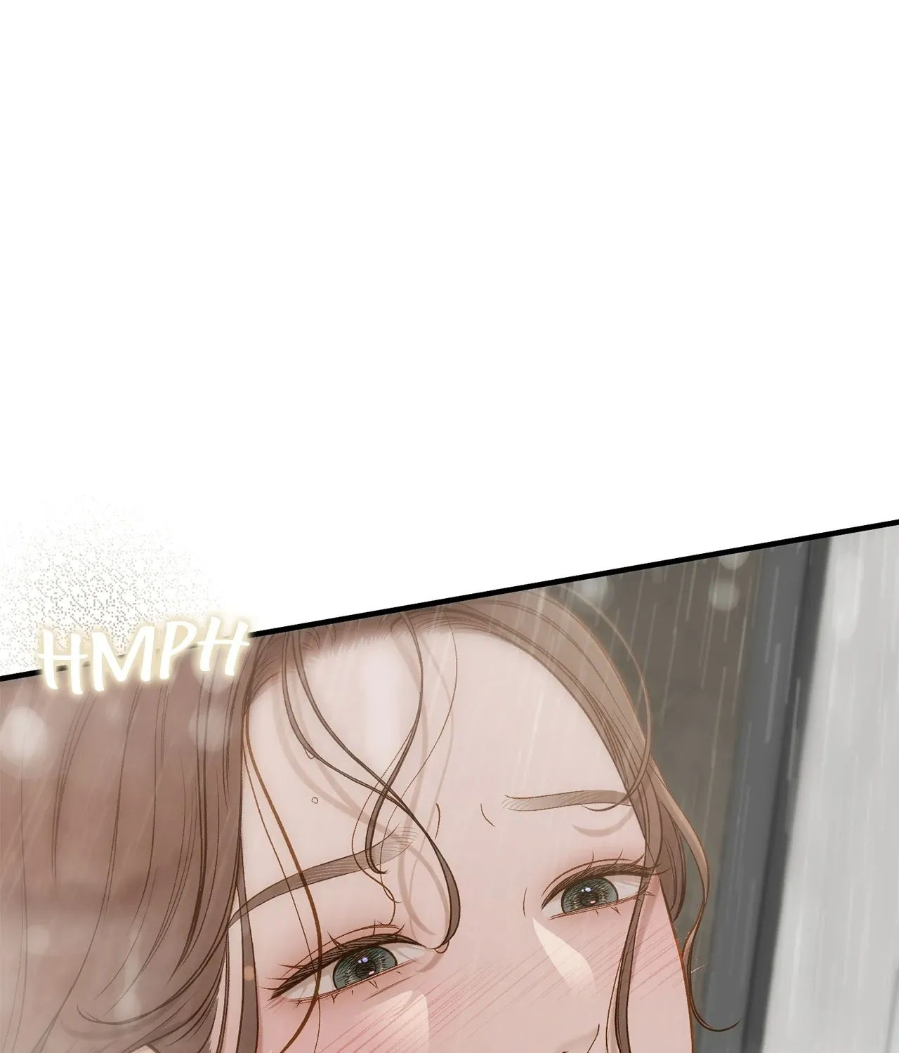 Read Even though you know it’s crazy chapter 29 image 80 on Lezhin