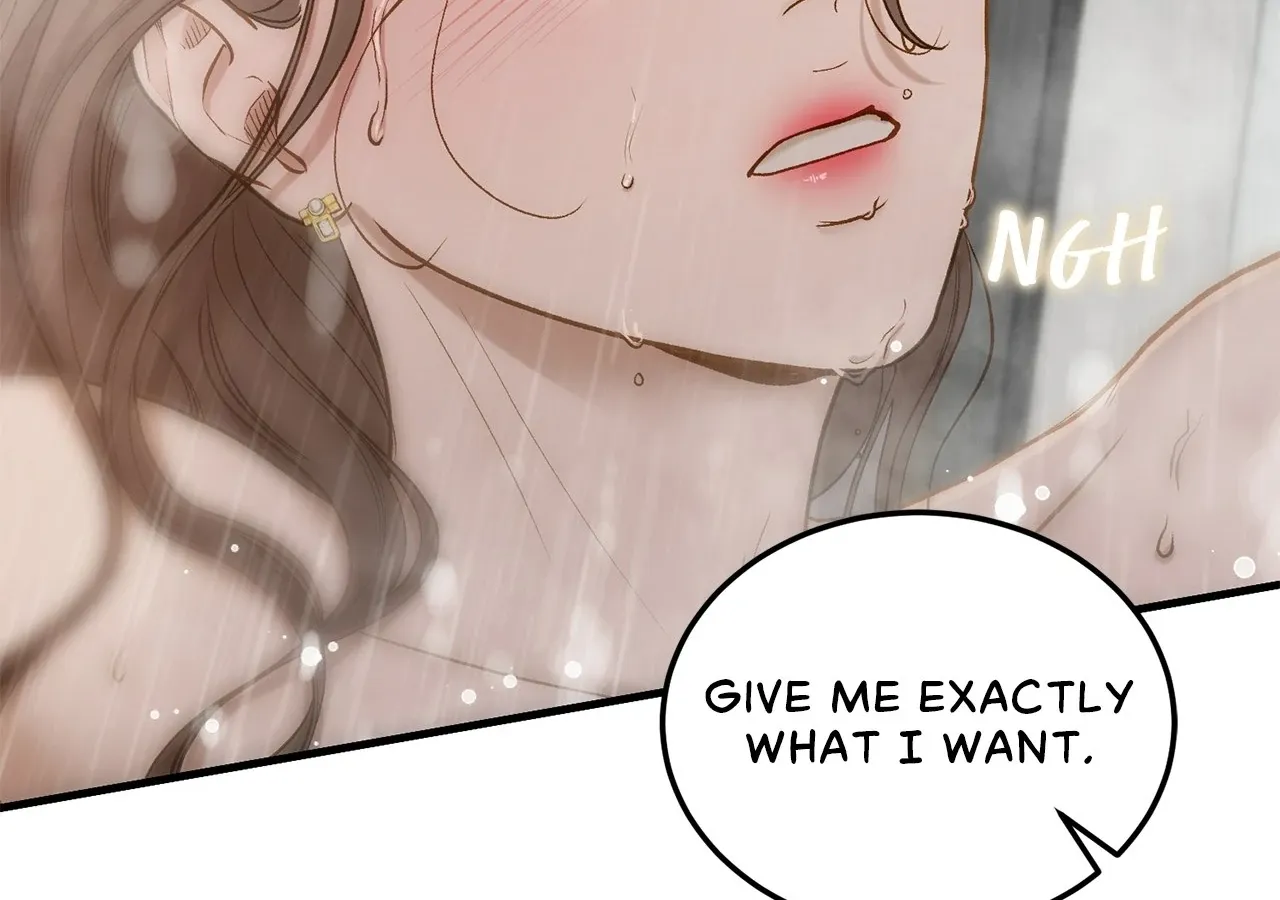 Read Even though you know it’s crazy chapter 29 image 81 on Lezhin