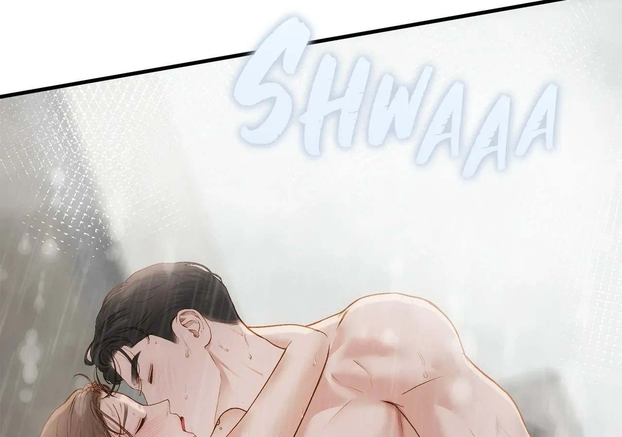 Read Even though you know it’s crazy chapter 29 image 83 on Lezhin