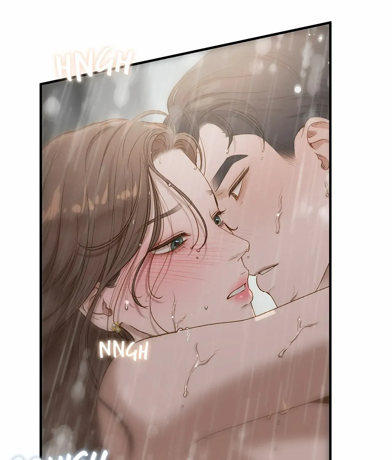 Read Even though you know it’s crazy chapter 29 image 86 on Lezhin