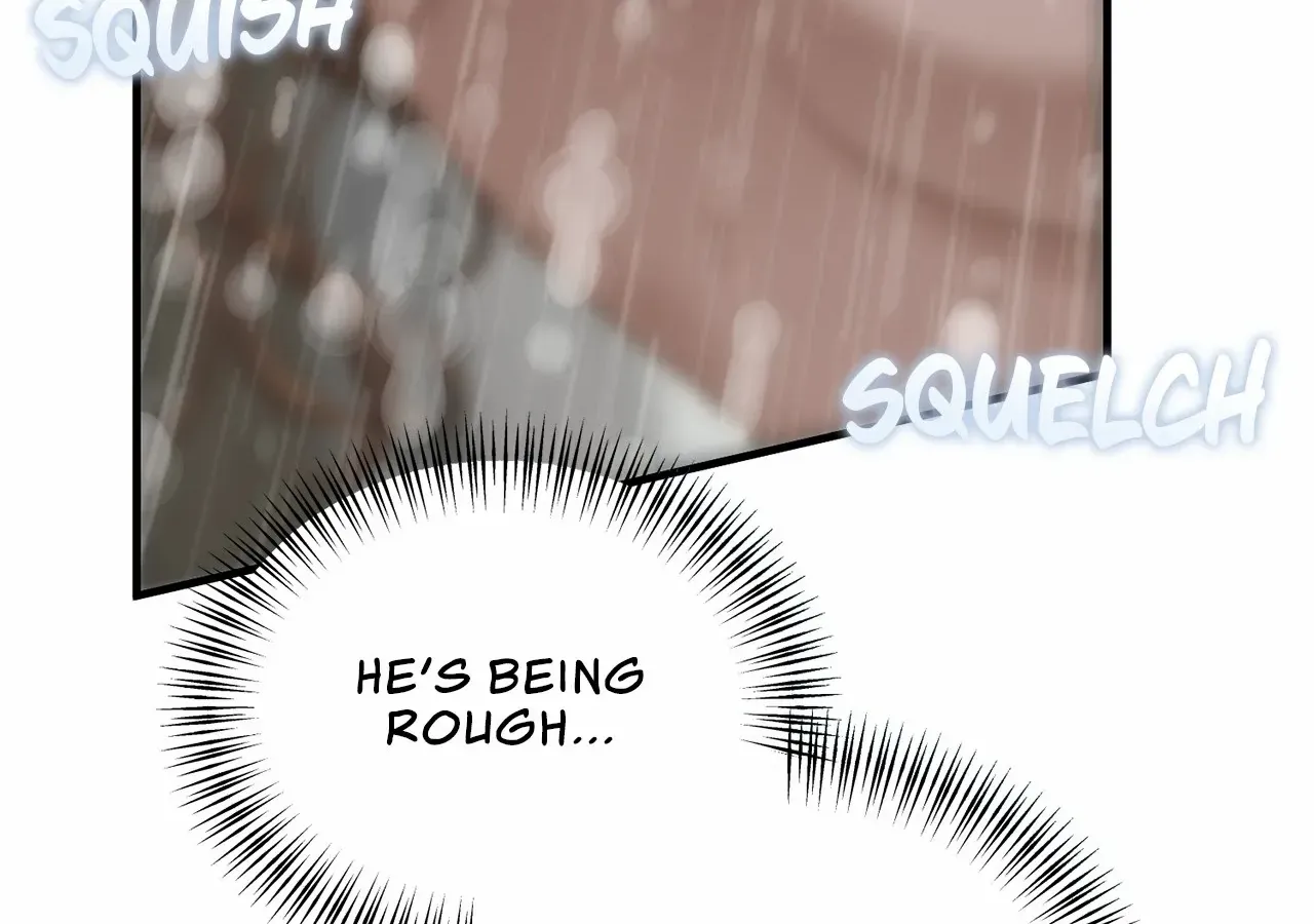 Read Even though you know it’s crazy chapter 29 image 87 on Lezhin
