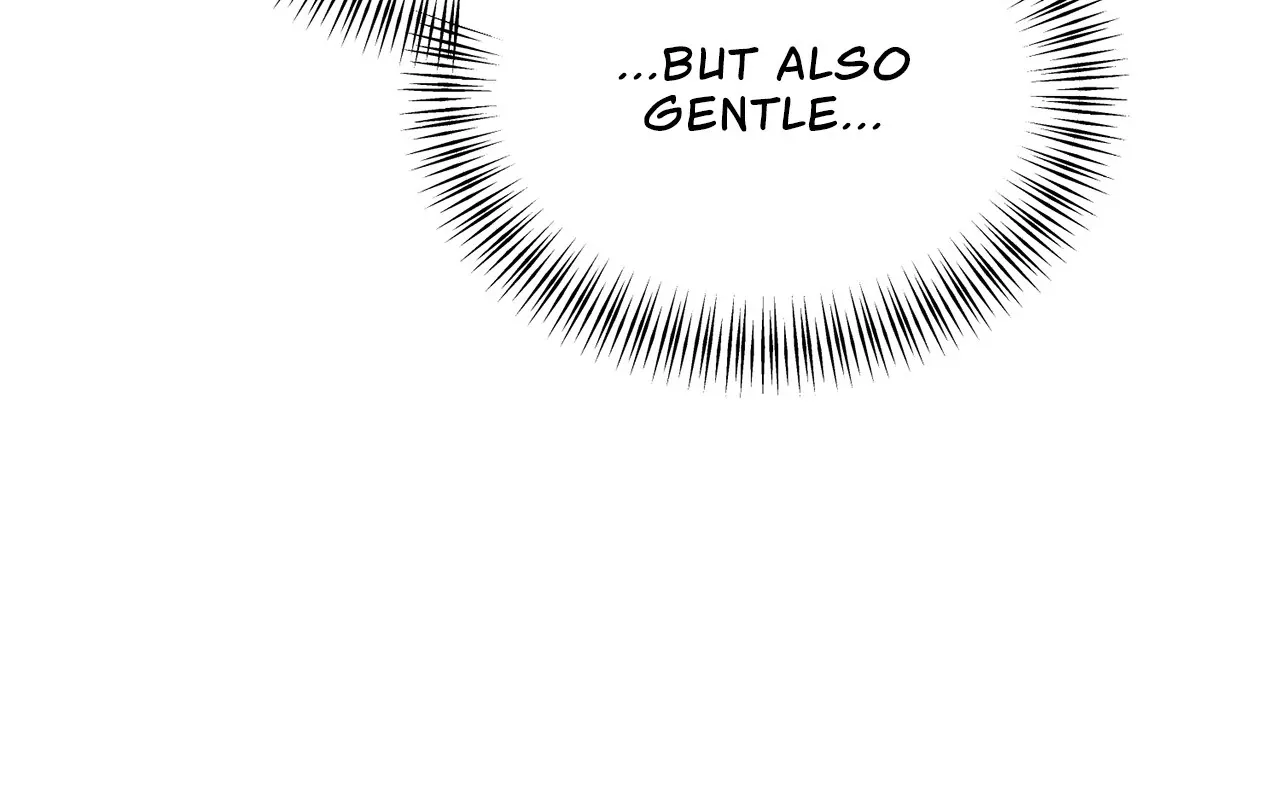 Read Even though you know it’s crazy chapter 29 image 88 on Lezhin
