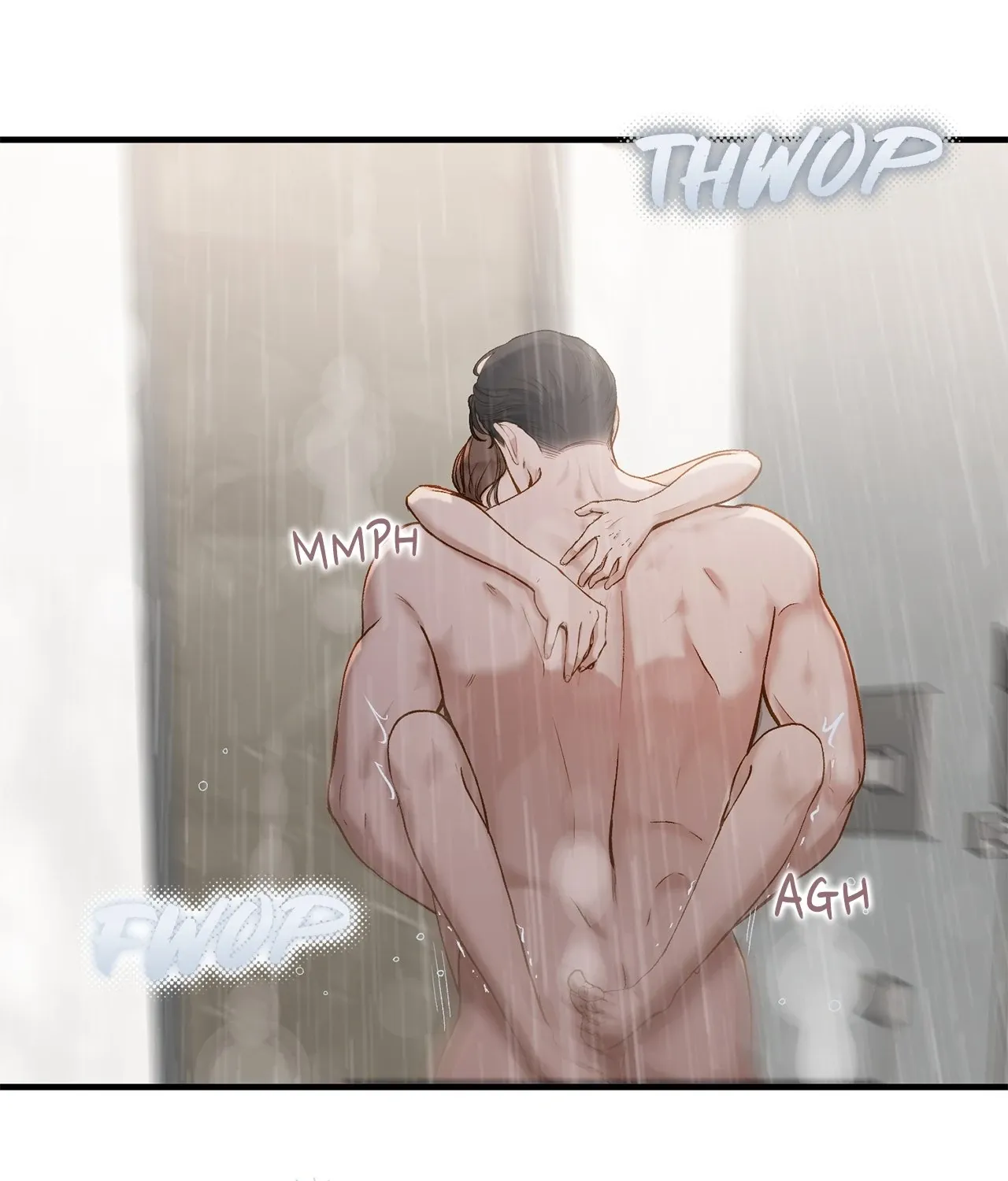 Read Even though you know it’s crazy chapter 29 image 89 on Lezhin