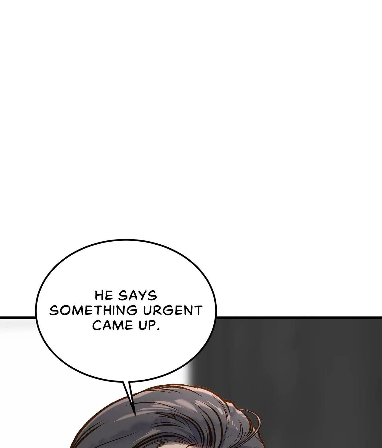 Read Even though you know it’s crazy chapter 29 image 9 on Lezhin