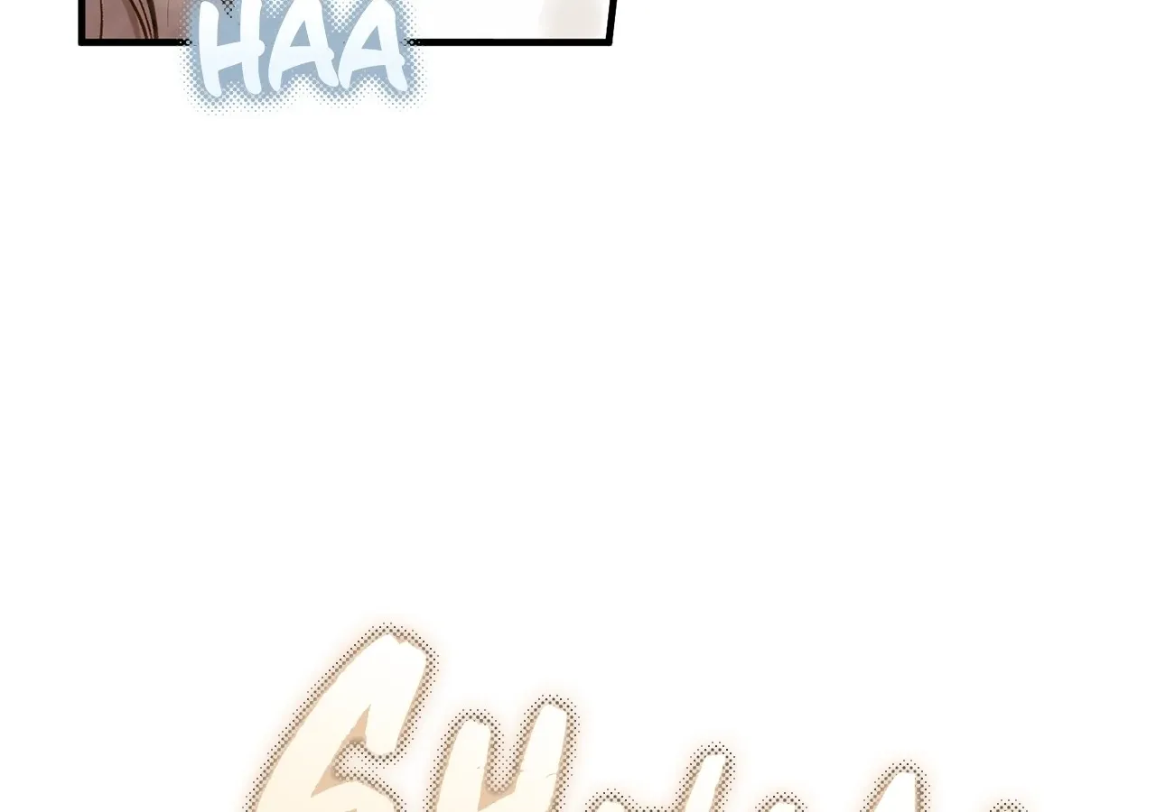 Read Even though you know it’s crazy chapter 29 image 94 on Lezhin