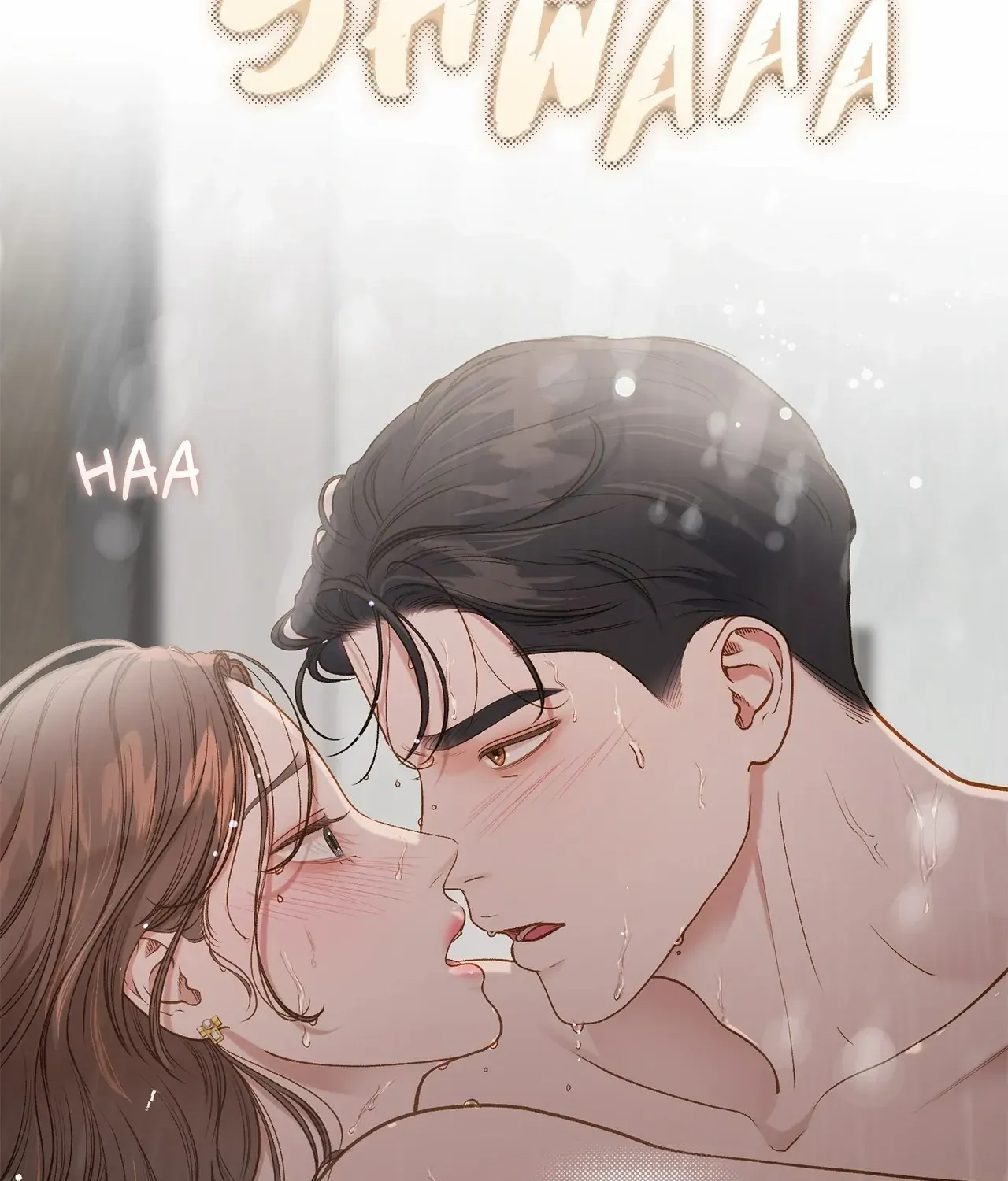 Read Even though you know it’s crazy chapter 29 image 95 on Lezhin