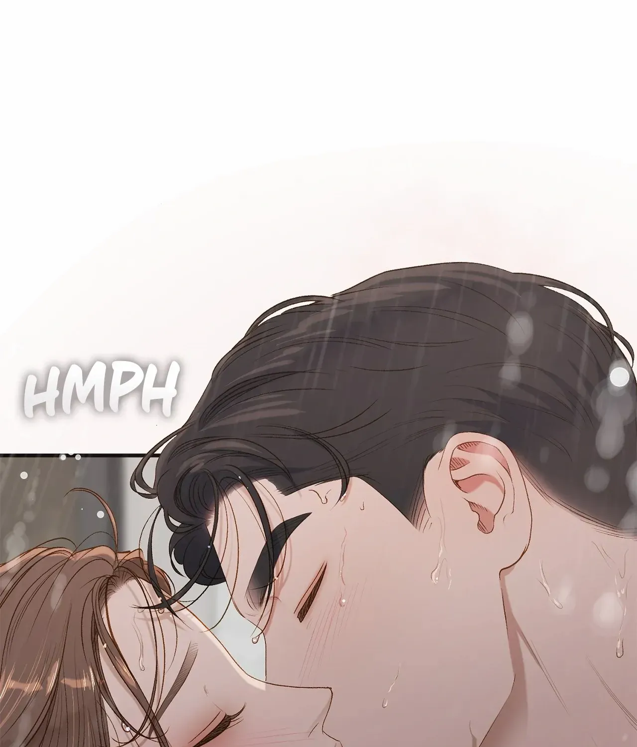 Read Even though you know it’s crazy chapter 29 image 97 on Lezhin