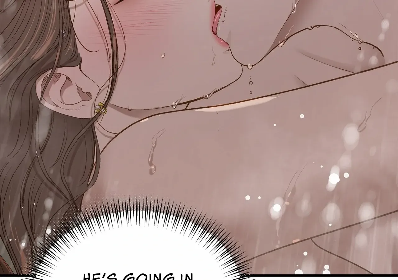 Read Even though you know it’s crazy chapter 29 image 98 on Lezhin