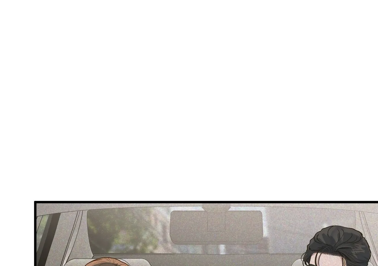 Read Even though you know it’s crazy chapter 30 image 10 on Lezhin