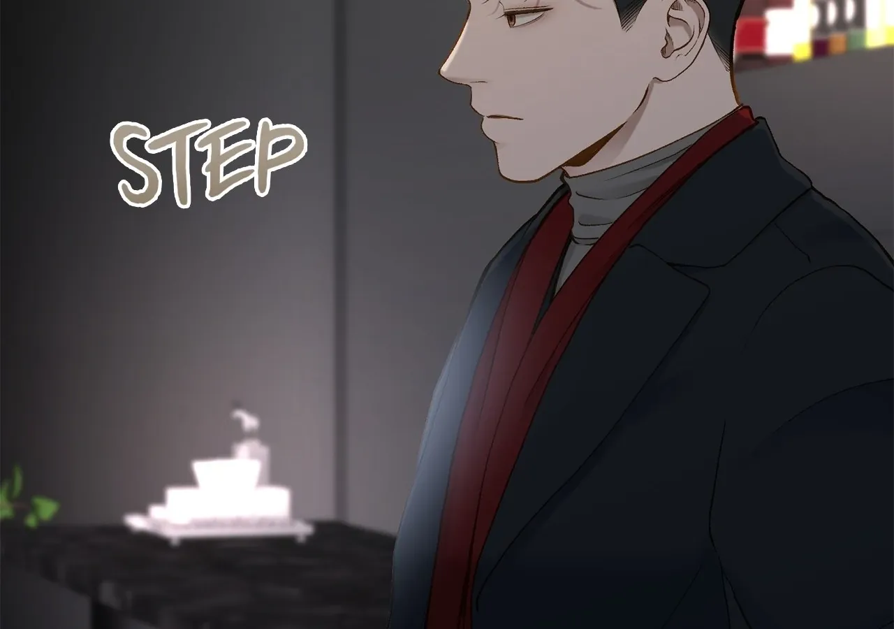 Read Even though you know it’s crazy chapter 30 image 100 on Lezhin