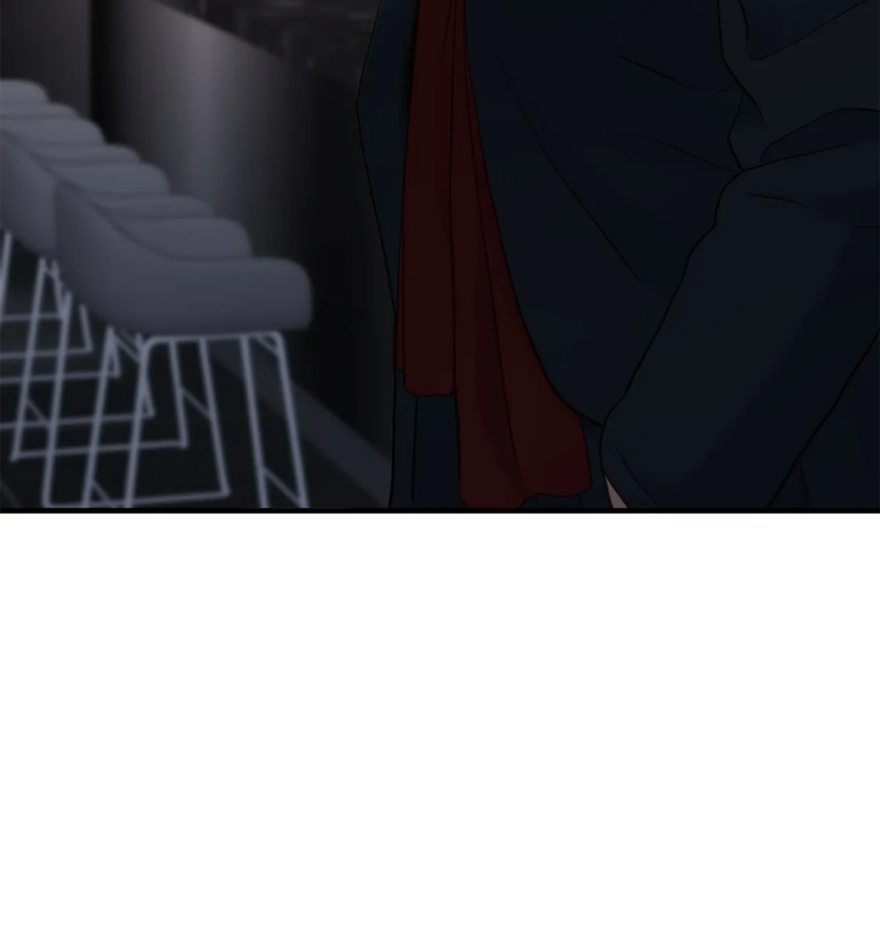 Read Even though you know it’s crazy chapter 30 image 101 on Lezhin