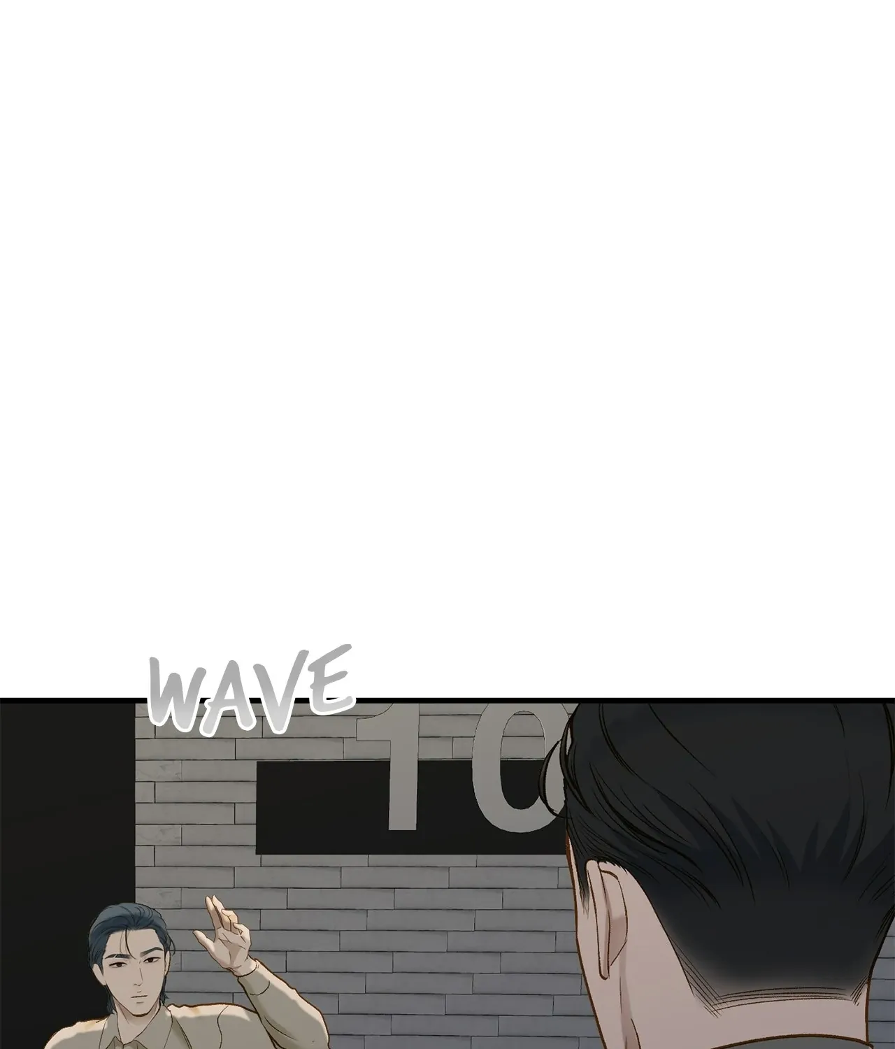 Read Even though you know it’s crazy chapter 30 image 102 on Lezhin