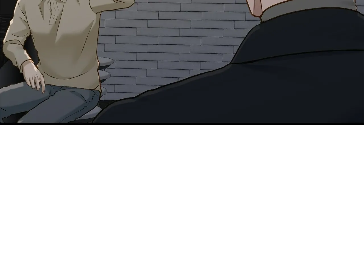Read Even though you know it’s crazy chapter 30 image 103 on Lezhin
