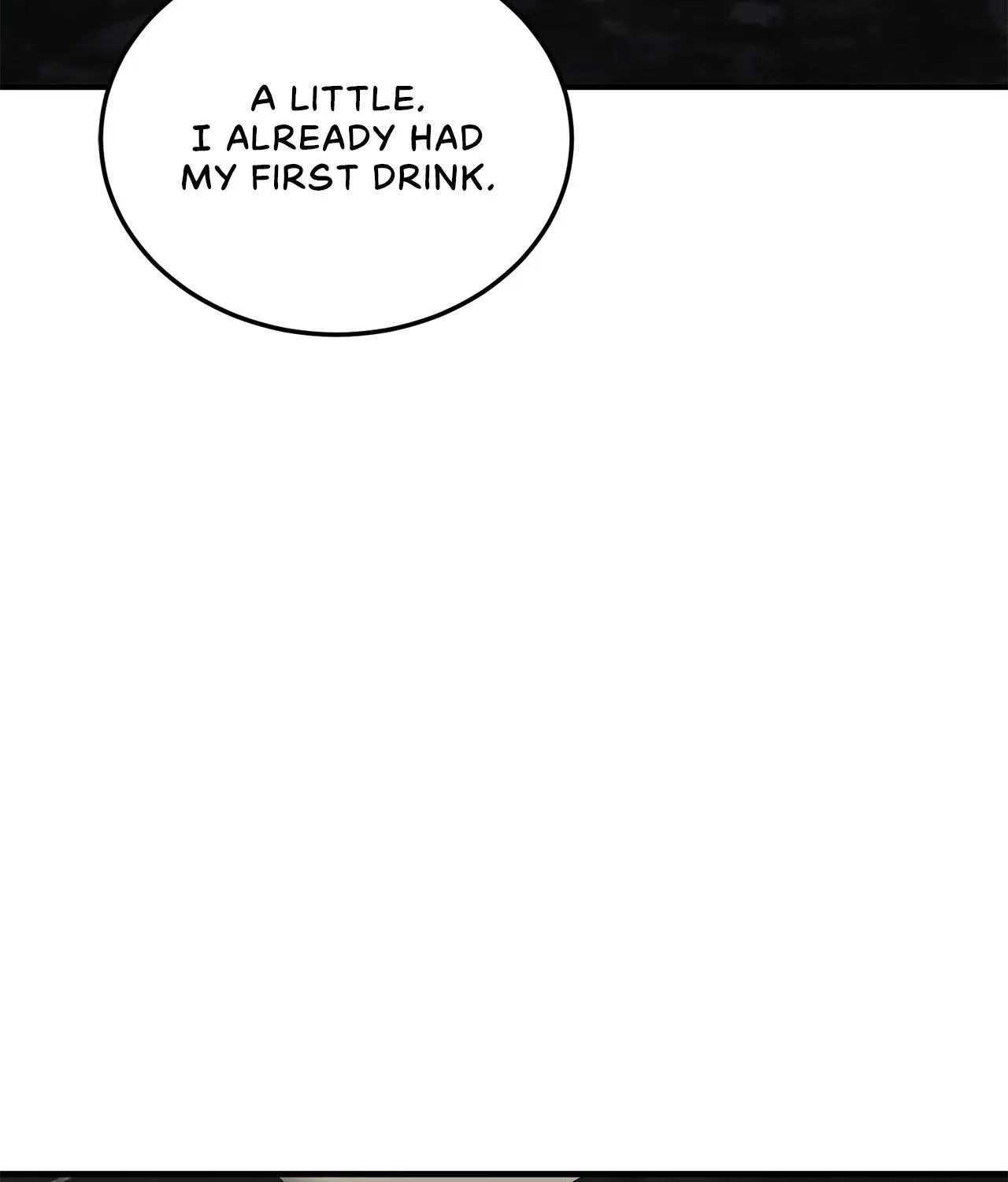 Read Even though you know it’s crazy chapter 30 image 106 on Lezhin