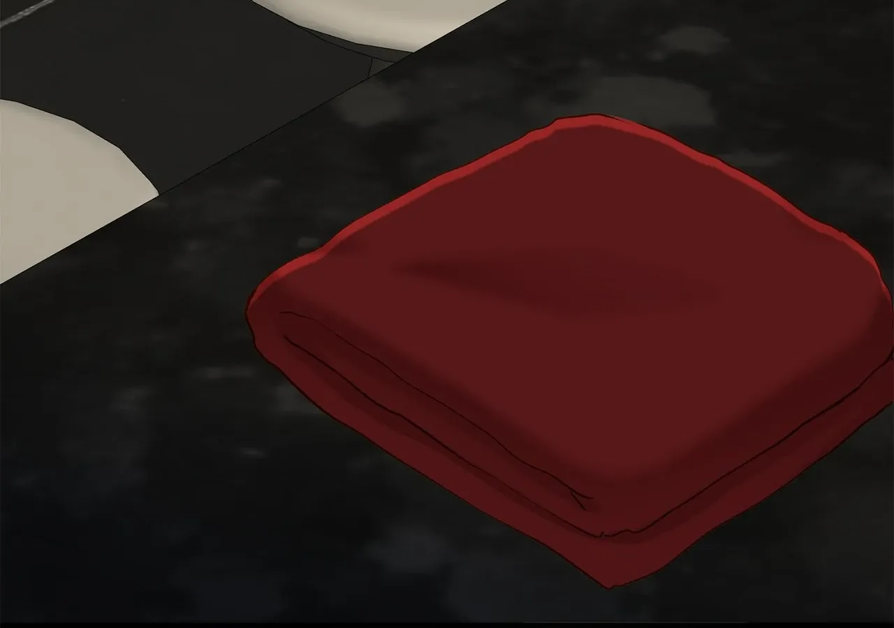 Read Even though you know it’s crazy chapter 30 image 107 on Lezhin