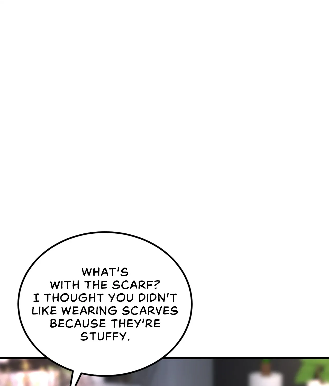Read Even though you know it’s crazy chapter 30 image 108 on Lezhin