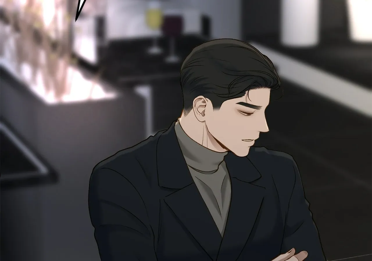 Read Even though you know it’s crazy chapter 30 image 109 on Lezhin