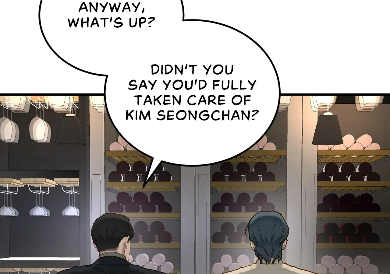 Read Even though you know it’s crazy chapter 30 image 111 on Lezhin